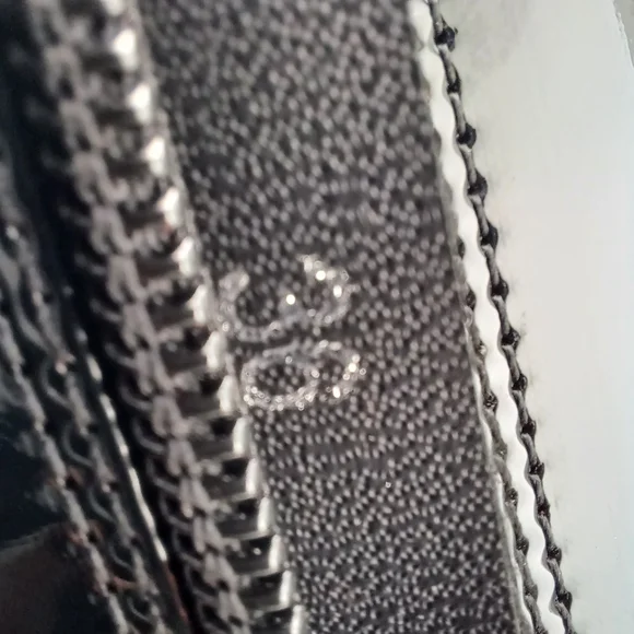 Artrotter Black Ankle Platform Boots Womens size 6 Chunky Block 5.5 in  Heel - Picture 4 of 8